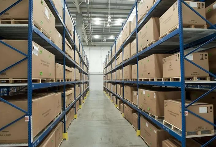 厦门到寿阳县货物仓储