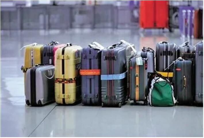 厦门到寿阳县行李托运